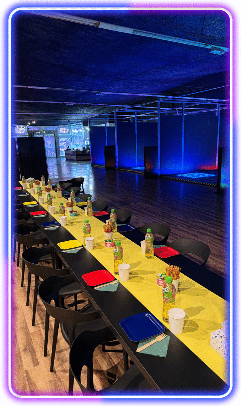 na stronę internetową