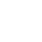 Logo Pizzerii UNO