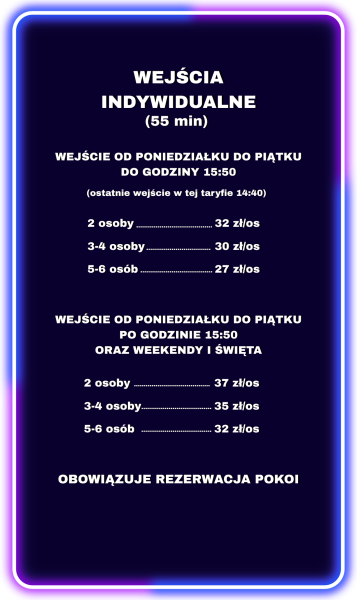 leszno indywidual