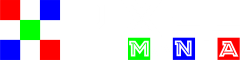 pixel-mania-logo-www